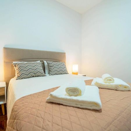 Ajuda Cozy House Villa Funchal  Bagian luar foto