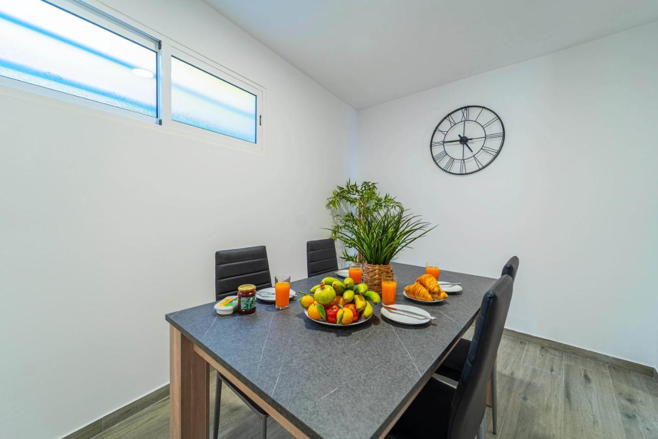 Ajuda Cozy House Villa Funchal  Bagian luar foto
